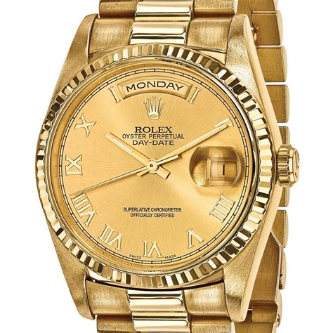 quale il rolex più venduto|pre owned gold rolex watches.